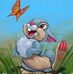 Edith Roland - Facebook