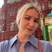 Edith Roland - Facebook