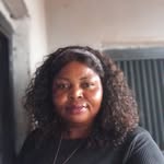 Edith Roland - @edith82820 - Instagram