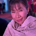 Edith Roland Dimaculangan - @rolanddimaculangan - Instagram