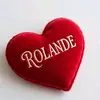 Edith Roland - @edithroland572 - TikTok