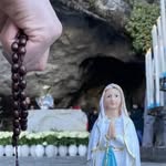 Edith Rolande - @rolandeedith - Instagram