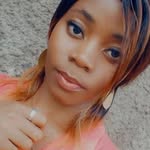 edith rolande - @rolande.edith - Instagram
