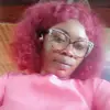 Edith Rolande Ngobodiong - @edithrolandengobo - TikTok