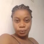 Edith Rolands - @edith_rolands - Instagram