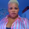 Joy Osa love - @edithroland673 - TikTok