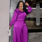 Joy osas love - @edithroland50 - Instagram