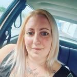 Roland Edith - @rolandedith2234 - Instagram
