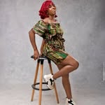 Rolande Edith - @rolandeedith1 - Instagram