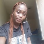 Rolande Edith - @rolandeedith4 - Instagram