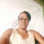 Rolande Edith - @rolande.edith.9 - Instagram