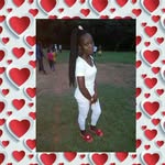 Rolande-Edith Koffi - @rolandeedithkoffi - Instagram
