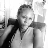 rolandedith636 - @rolandedith636 - TikTok