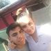 Edith Romagnolo - Facebook