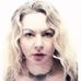 Edith Romanelli - Facebook