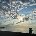 Edith Romanello - @eromanello - Instagram