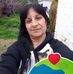 Silvia Edith Romagnoli - Facebook
