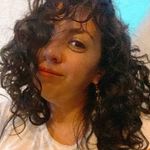 Ana Edith Ronquillo - @anaetita - Instagram