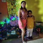 Annabell Edith Chavez Ronquillo - @annabelledith1 - Instagram