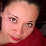 Blanca Edith Ronquillo - @cinajesa_ronquillo_rs - Instagram
