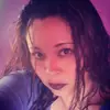 Blanca Edith Ronquillo Reyes - @blanca.edith.ronq - TikTok