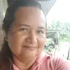 Carmen Edith Ronquillo - @carmenronquillo_1983 - TikTok