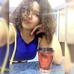Ediita R. - @edith.ronquillosantillan.5 - Instagram