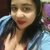 Edith   Ronquillo Eredia - @edith.ronquillo.e - TikTok
