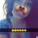 Edith - @edithhuamanronquillo - Instagram