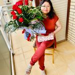Edith Holguin Ronquillo - @holguinronquillo - Instagram
