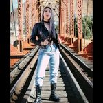 𝔼𝕕𝕚𝕥𝕙 ℙ𝕒𝕣𝕣𝕒 ℝ𝕠𝕟𝕢𝕦𝕚𝕝𝕝𝕠 - @edparon - Instagram