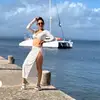 Edith Parra Ronquillo - @edithparra1211 - TikTok