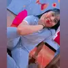 Edith Ronquillo39 - @edithronquillo5 - TikTok