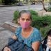 Edith Ronquillo - Facebook