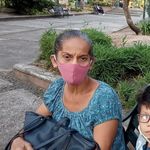 Edith Ronquillo - @edithronquillo1954 - Instagram