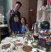 Edith Ronquillo - Facebook
