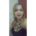 Edith Ronquillo - Facebook