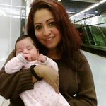 Edith Ronquillo - @edithronquillo - Instagram