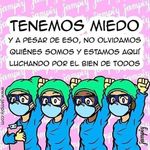 Edith Ronquillo - @edith.ronquillo.948 - Instagram