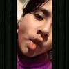 edith Ronquillo 50 - @edithguadalupe05 - TikTok