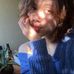 Edith Ronquillo - Facebook