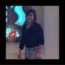 Edith Ronquillo - Facebook