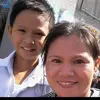 Edith Ronquillo - @edithronquillo4 - TikTok