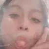 Edith Ronquillo - @edithronquillo19 - TikTok