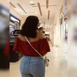 Edith Ronquillo - @edith15ronquillo - Instagram