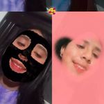 Edith Ronquillo - @edith.ronquillo.54 - Instagram