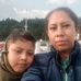 Edith Ronquillo - Facebook