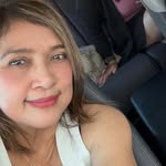 Edith Ronquillo - @ronedith - Instagram