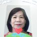 Edith Ronquillo - Facebook