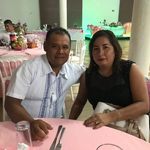 Edith Ronquillo Arellano - @ronquilloarellano - Instagram